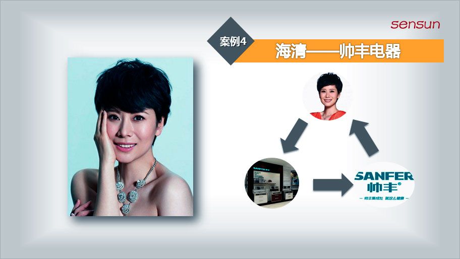 乐发官方网站配图