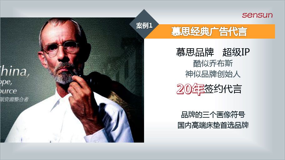 乐发官方网站配图