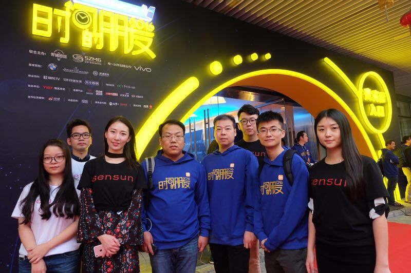 乐发官方网站配图