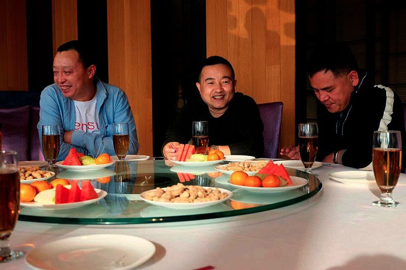 乐发官方网站配图