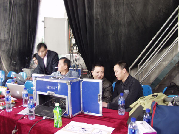 乐发官方网站配图