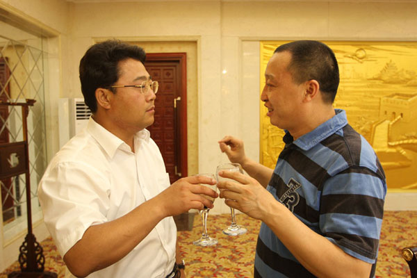 乐发官方网站配图