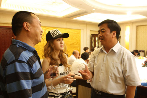 乐发官方网站配图