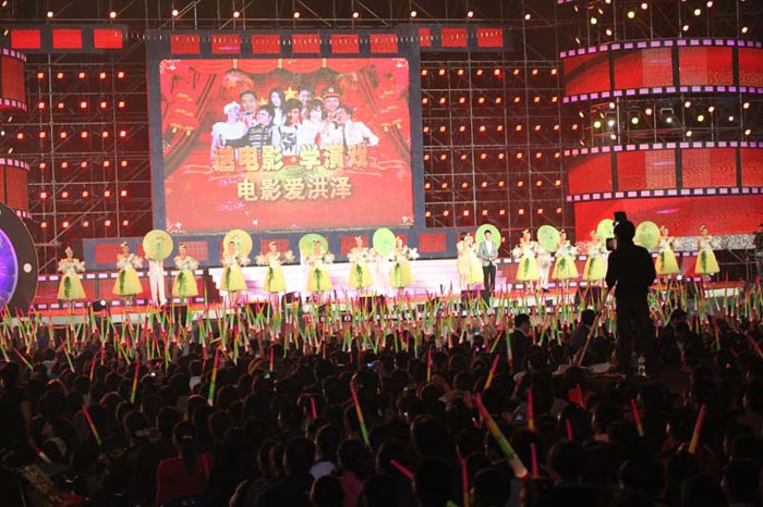 乐发 14acf3f3ff3c58482ab007d1fa0119bd
