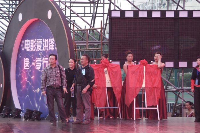 乐发 1b39b75d65cc3c62cb86a553b16a7bc3
