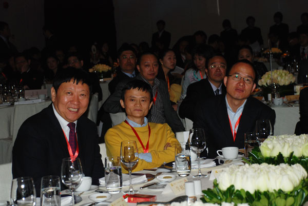 乐发 7d3394c99414bd481862c401c08334b1