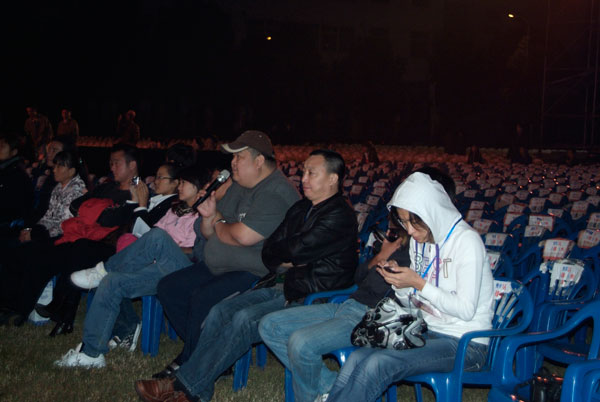 乐发 dca2b1c7b9b2243a6815c5fb9a7b15b9